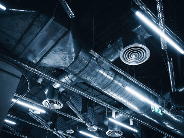 Best Local HVAC companies  in Oli, PA