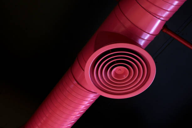 Best HVAC installation services  in Oli, PA